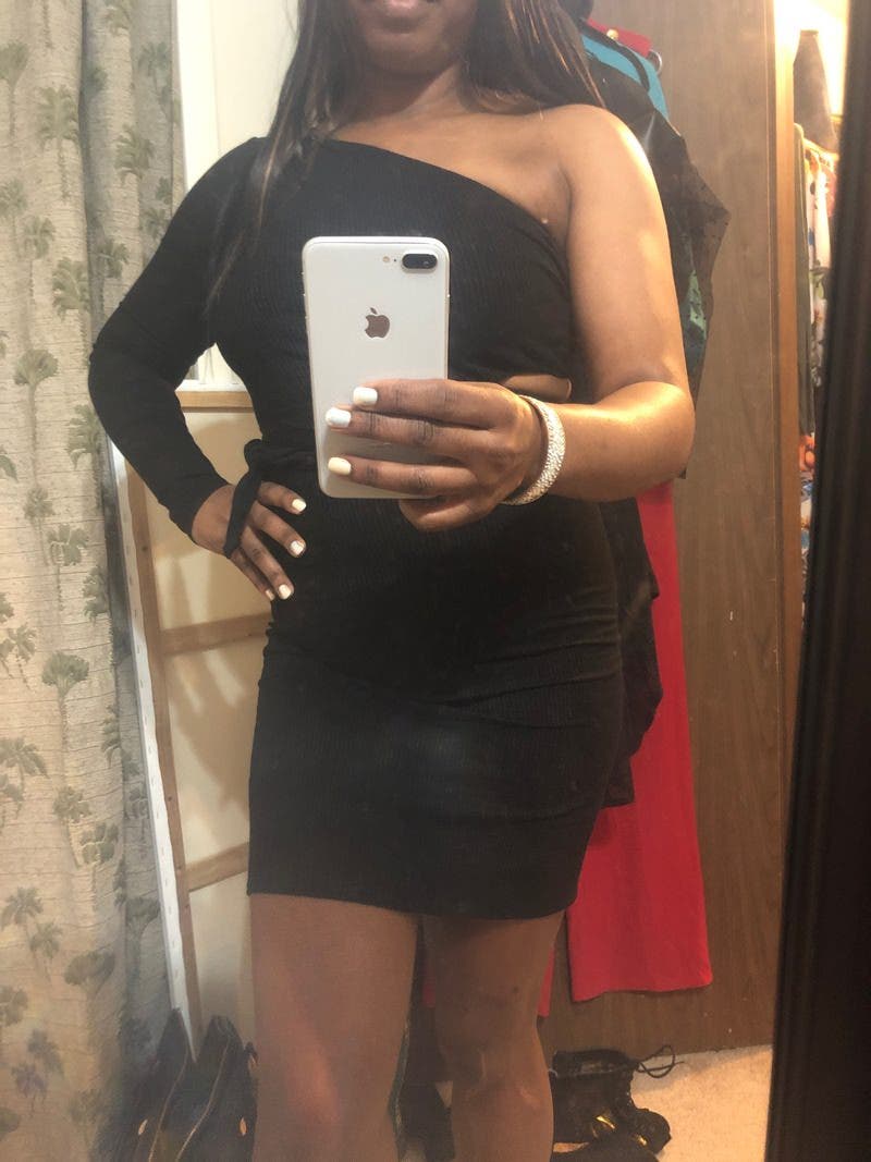 review thumbnail images 18