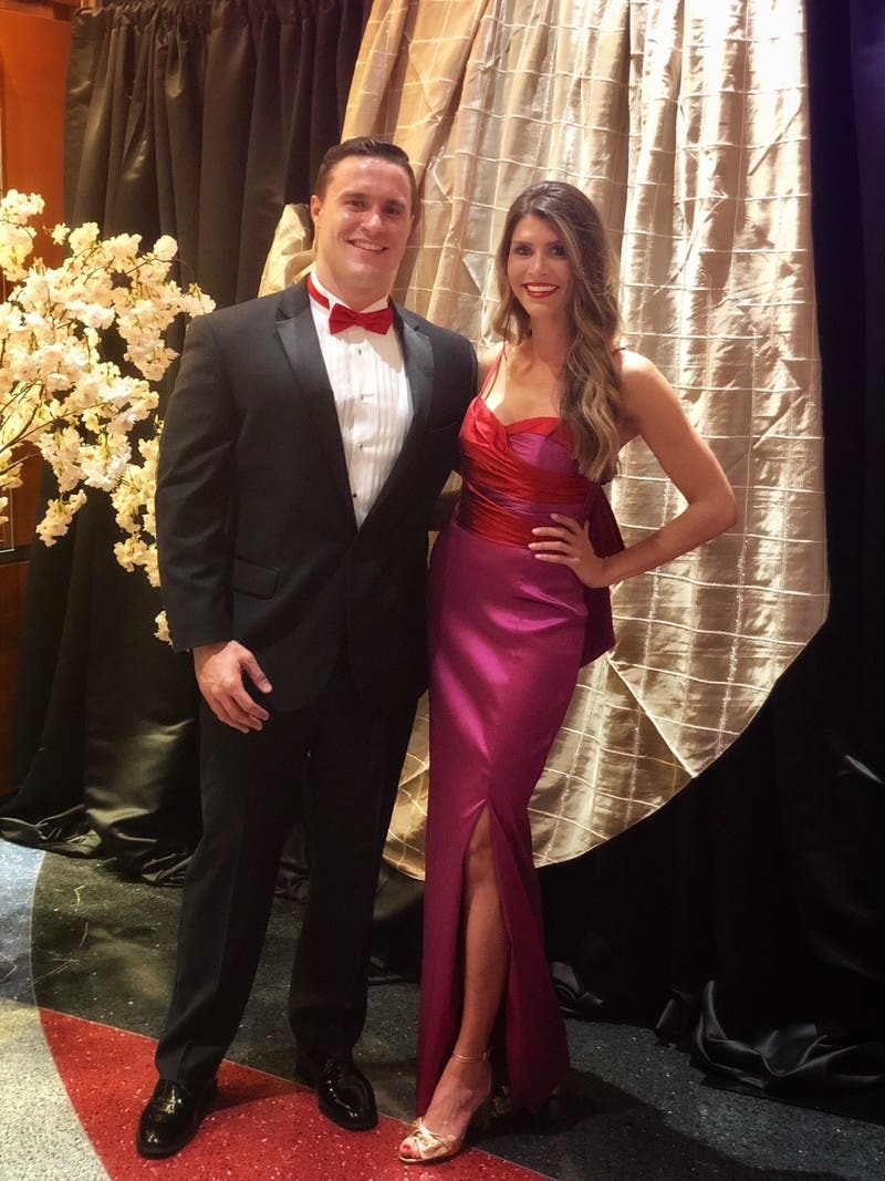 review thumbnail images 15