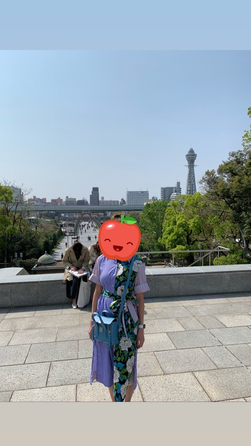 review thumbnail images 15