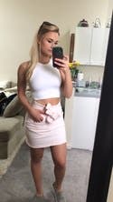 review thumbnail images 7