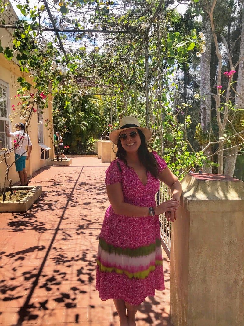 review thumbnail images 7