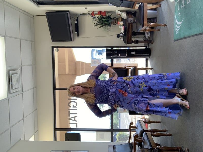 review thumbnail images 14