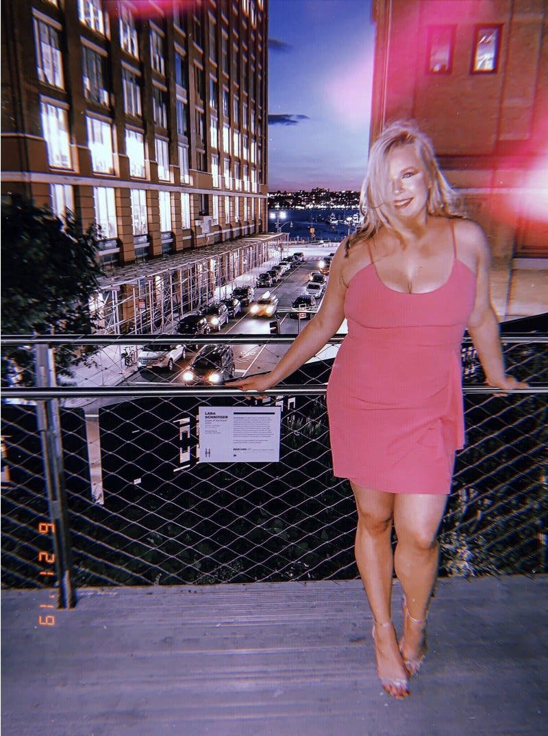 Erica