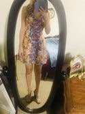 review thumbnail images 11