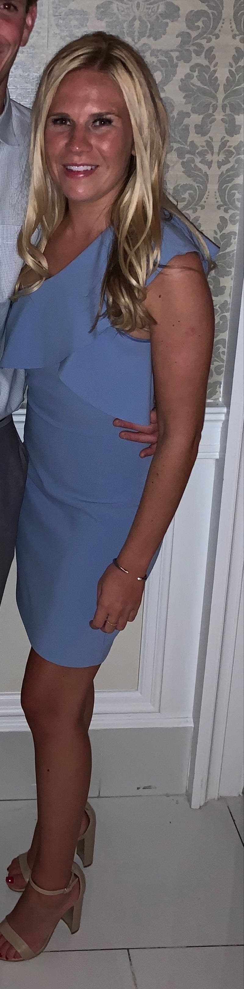 Lauren