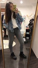 review thumbnail images 4