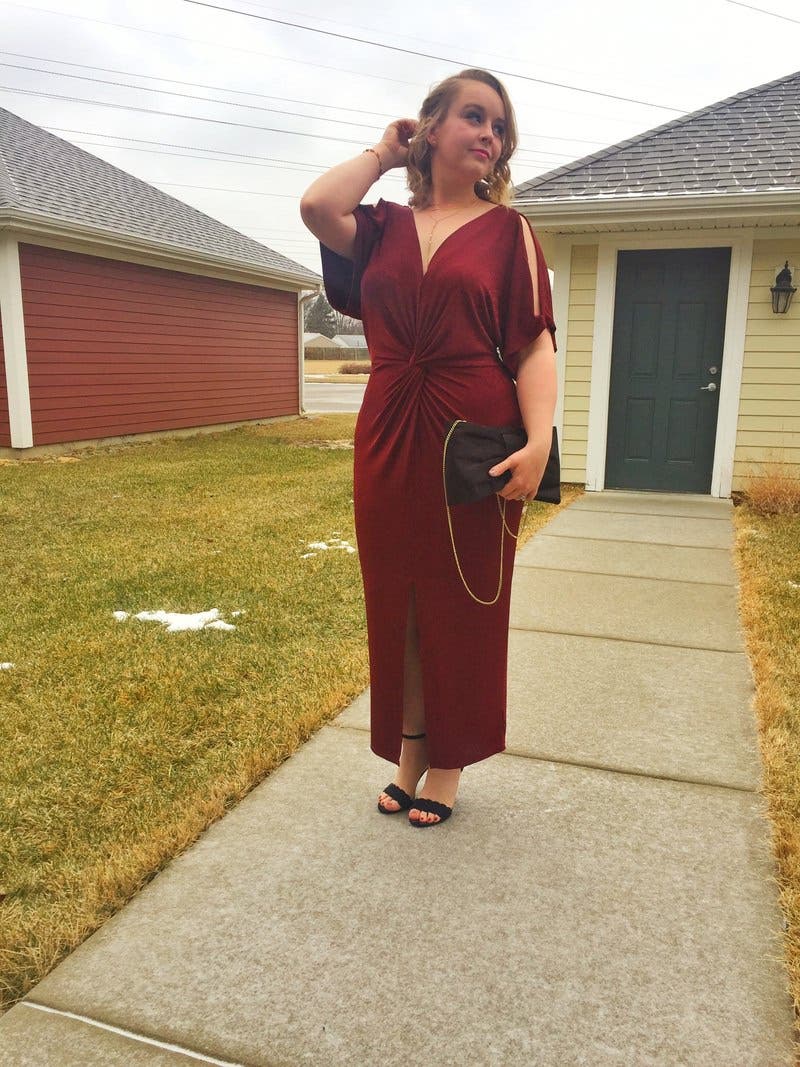 review thumbnail images 16