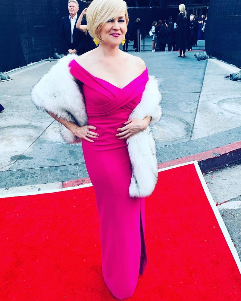 review thumbnail images 14