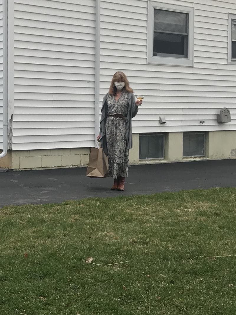 review thumbnail images 15