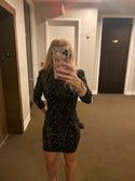 review thumbnail images 19