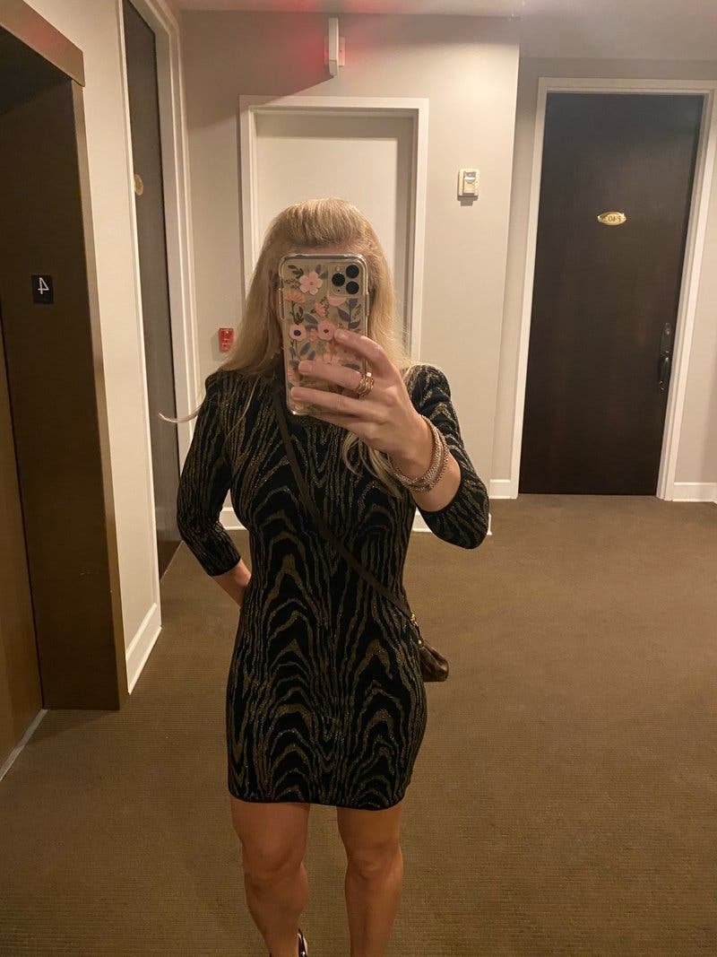 review thumbnail images 18