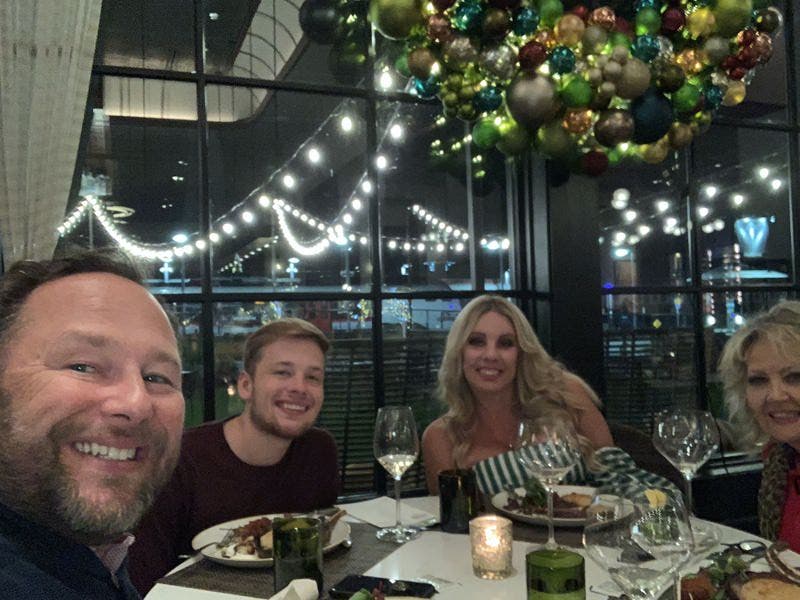 review thumbnail images 17