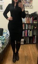 review thumbnail images 6