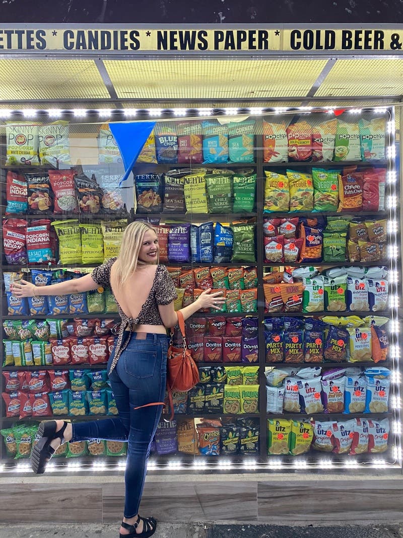 review thumbnail images 4