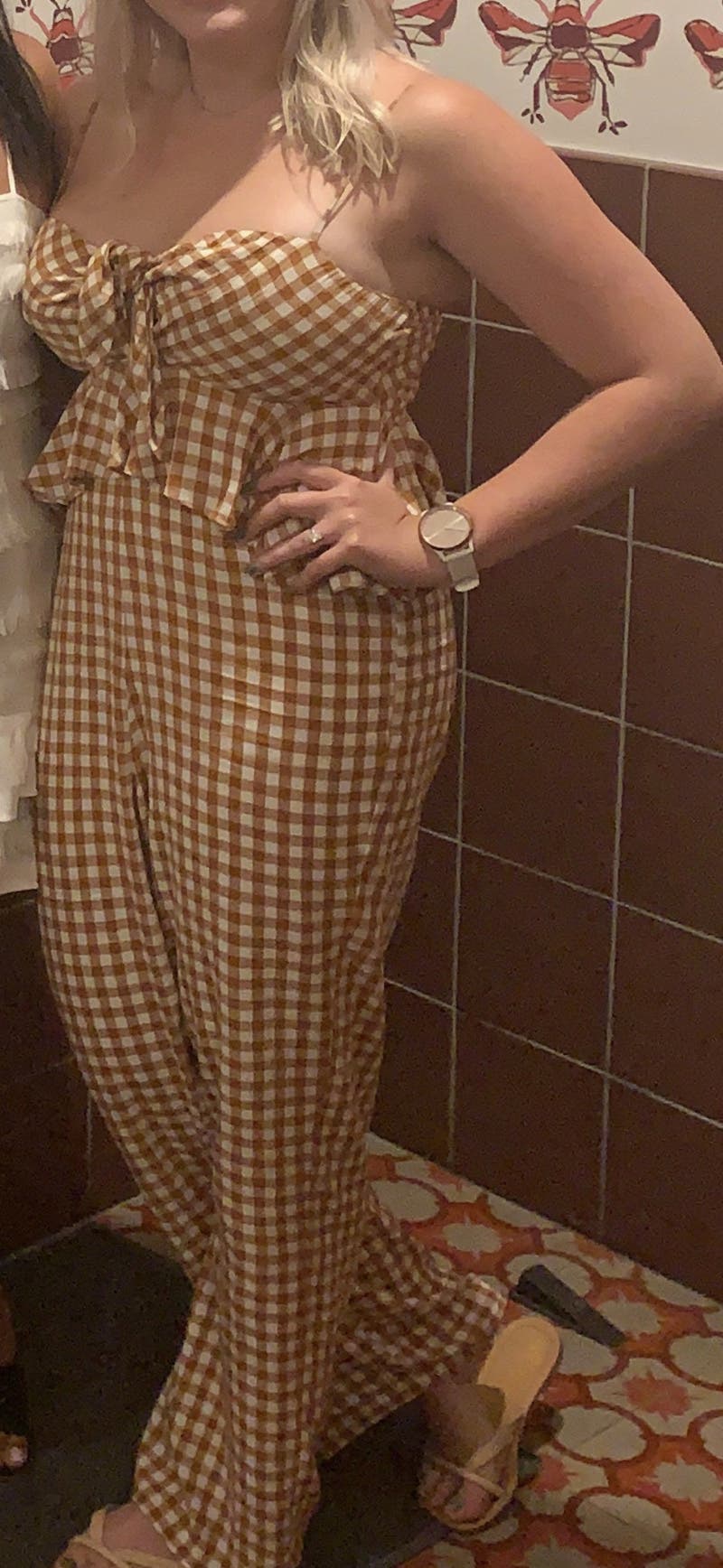 review thumbnail images 14