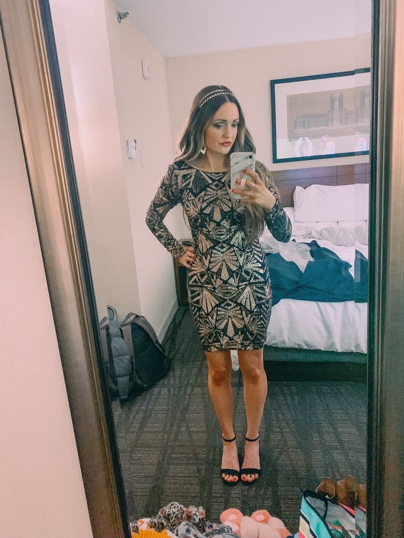 Ashley