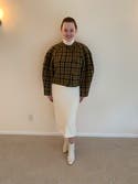 review thumbnail images 11