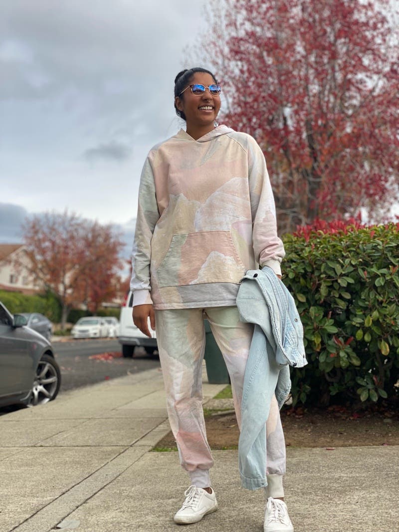 review thumbnail images 0