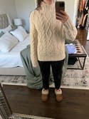 review thumbnail images 7
