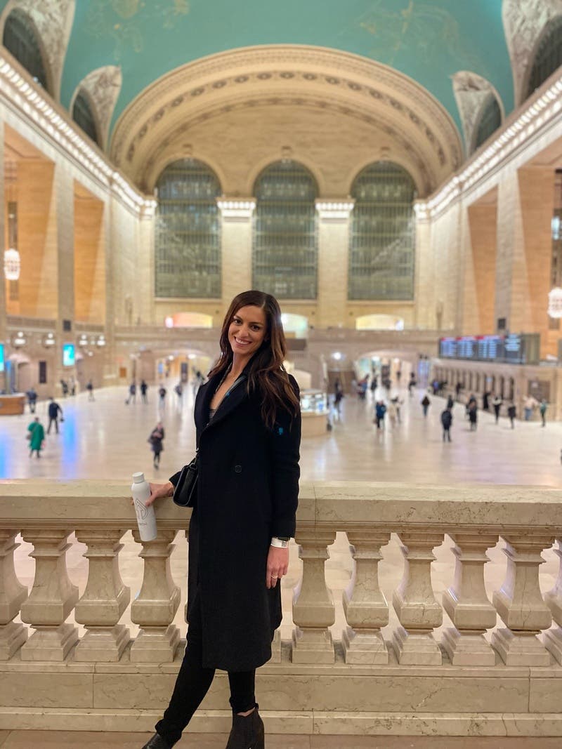 review thumbnail images 5