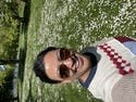 review thumbnail images 0