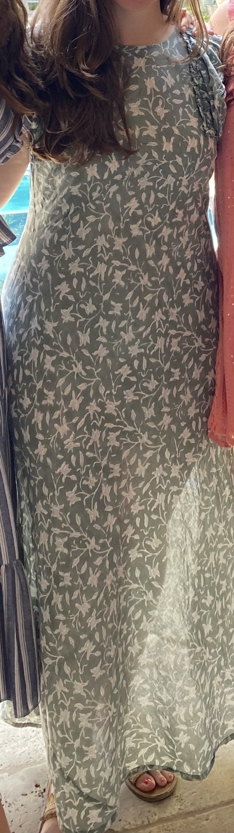 review thumbnail images 2