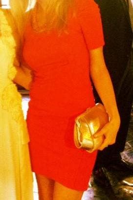 Katherine
