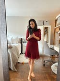 review thumbnail images 17