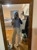 review thumbnail images 11