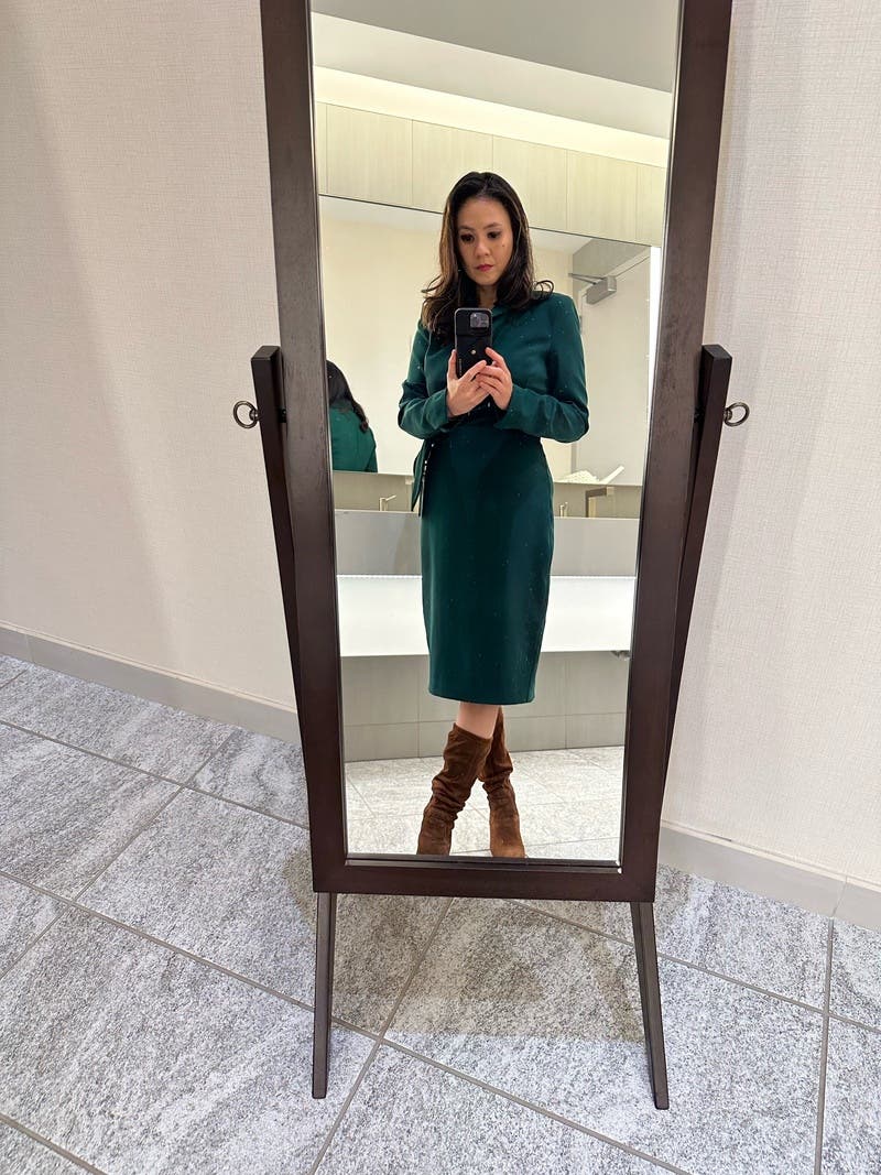 review thumbnail images 5