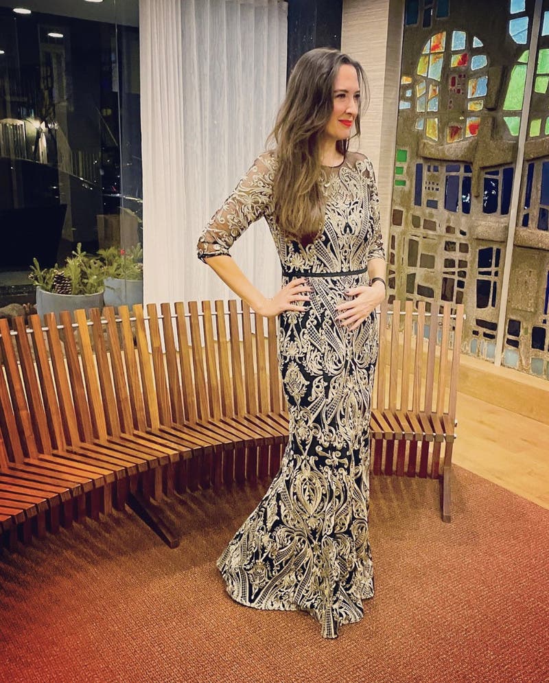 review thumbnail images 4