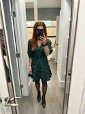 review thumbnail images 16