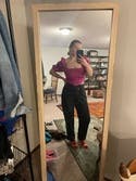 review thumbnail images 10
