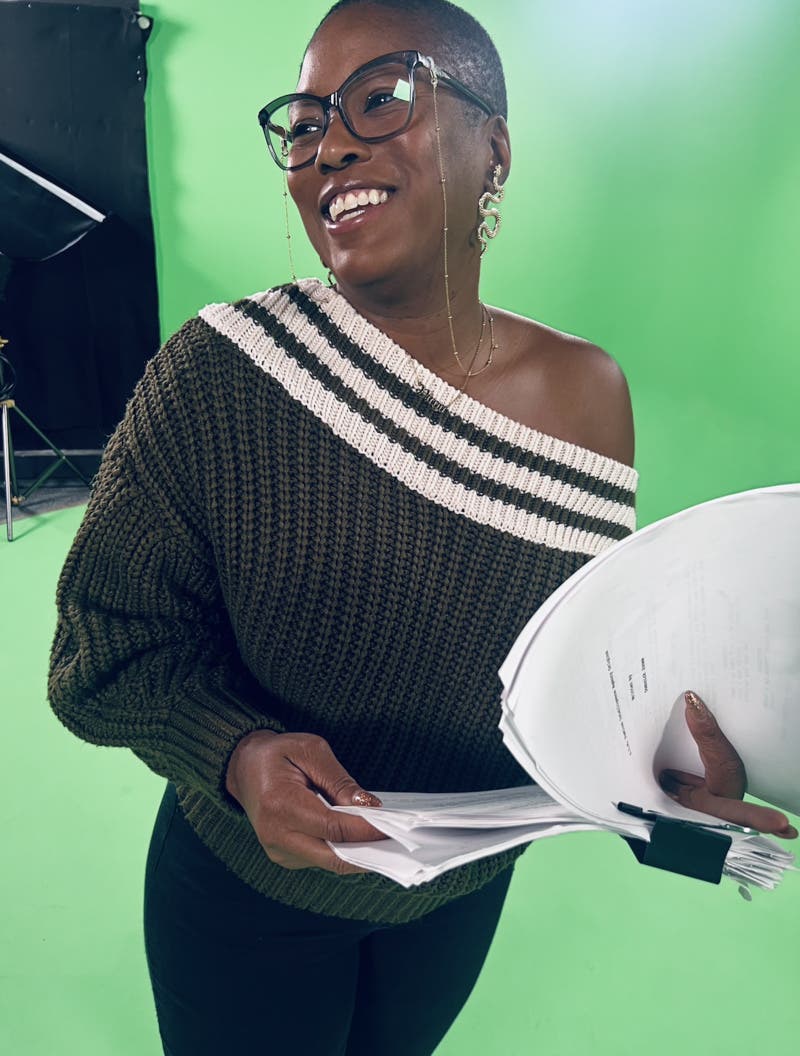 review thumbnail images 1