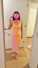 review thumbnail images 12
