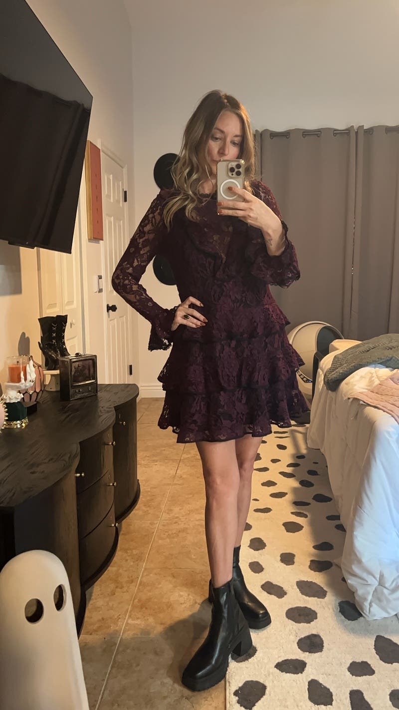 review thumbnail images 3