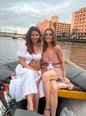 review thumbnail images 6