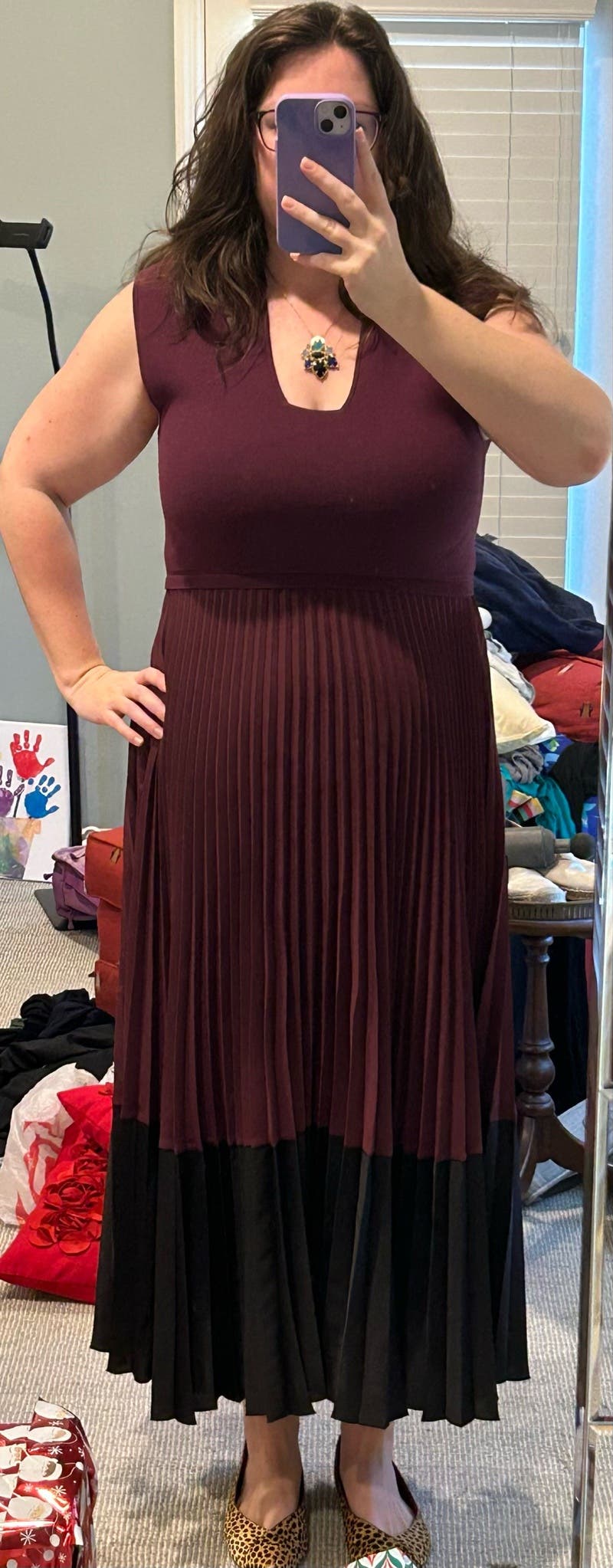 review thumbnail images 6