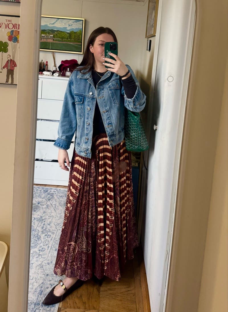 review thumbnail images 2