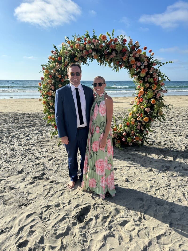 review thumbnail images 19