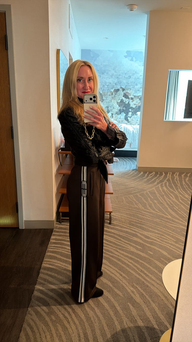 review thumbnail images 3