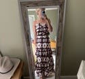 review thumbnail images 13