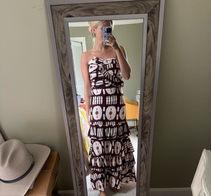 review thumbnail images 2