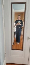 review thumbnail images 3