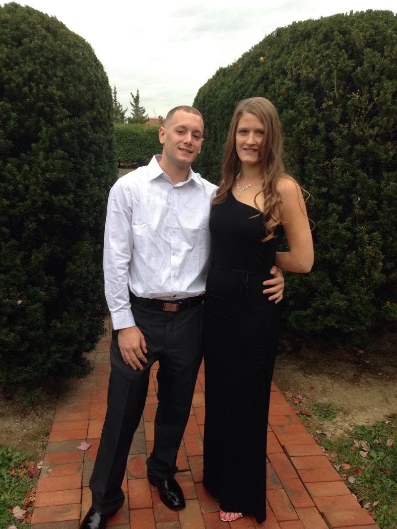 review thumbnail images 7