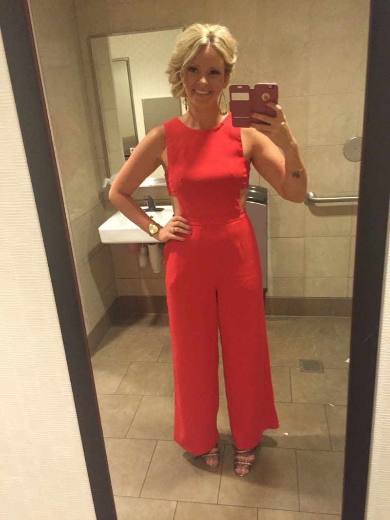 review thumbnail images 15