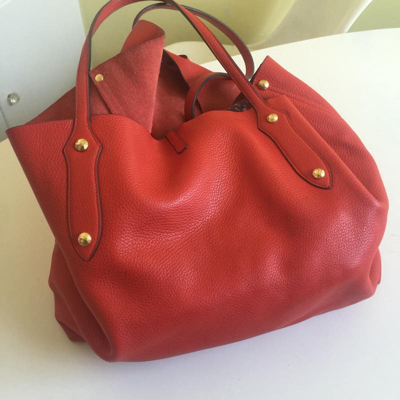 review thumbnail images 2