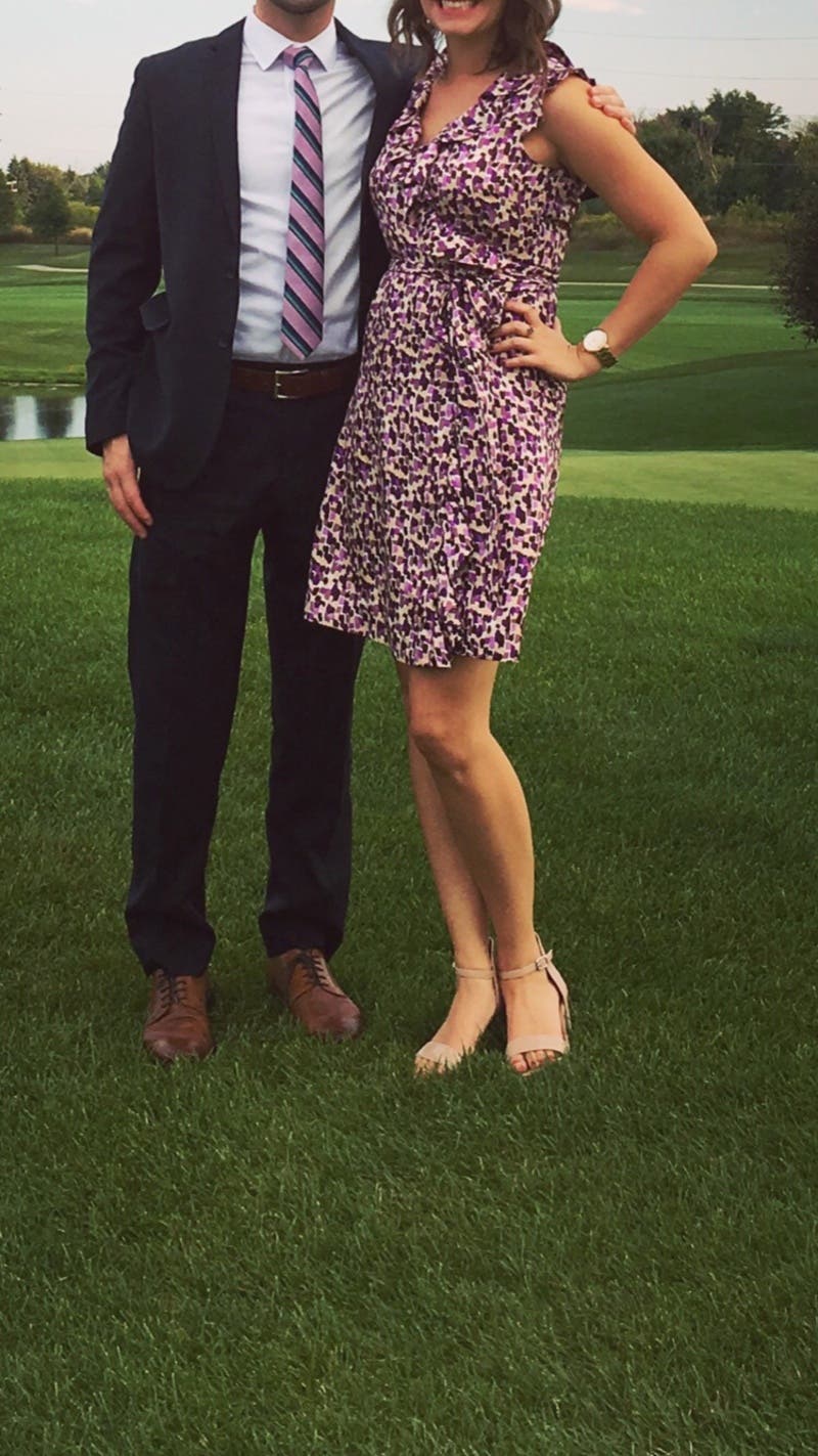 review thumbnail images 9