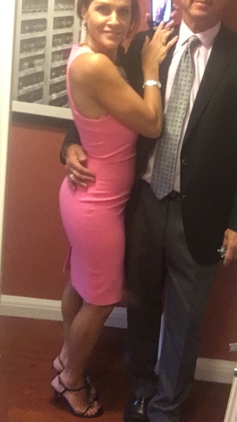 Janel