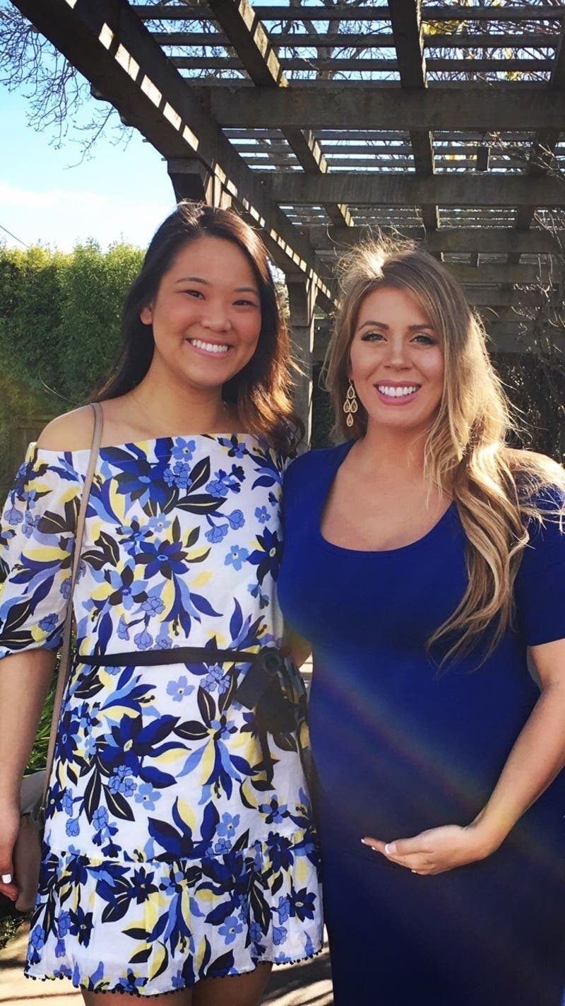 Melissa
